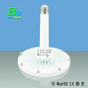 80W Ultralight High Bay Lamps with IP65, CE/ROHS approved